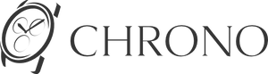 Chrono Finland